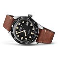 Часы Oris Divers Sixty‑Five 01 733 7720 4054-07 5 21 45 фото 2